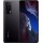 Xiaomi Poco F5 Pro 5G (12GB/512GB) Black GR